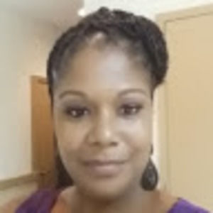 Meet your Posher, Vanetta